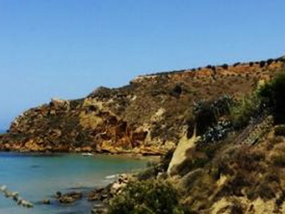 Villa a Realmonte, Agrigento - foto 2
